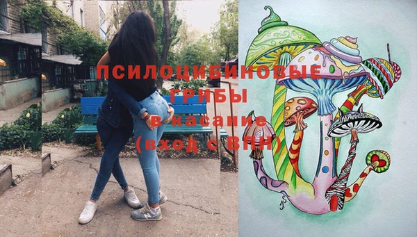 2c-b Абаза