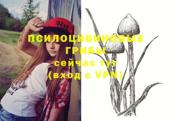 мдма Абдулино